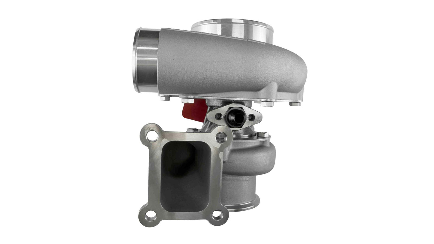 TS-1 Performance Turbocharger 5862 T4 0.82AR Externally Wastegated