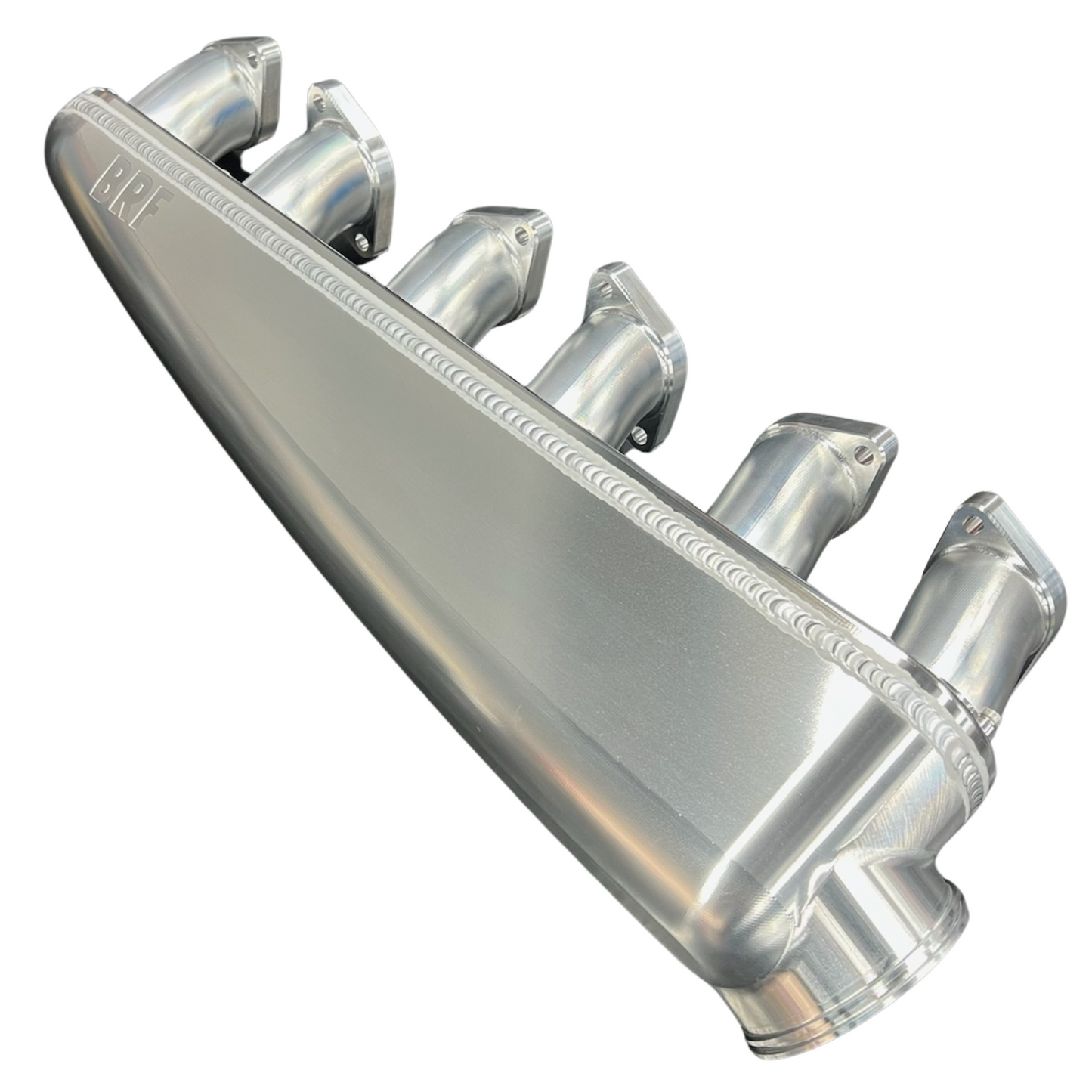 RB26 Billet Intake Manifold