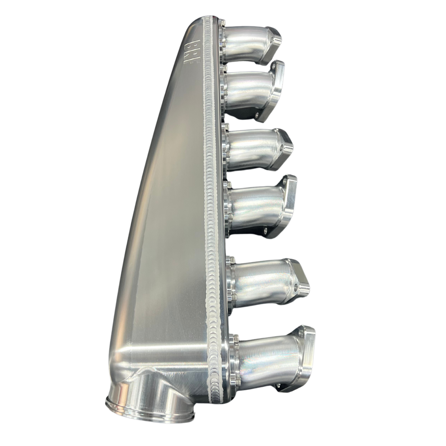 RB26 Billet Intake Manifold
