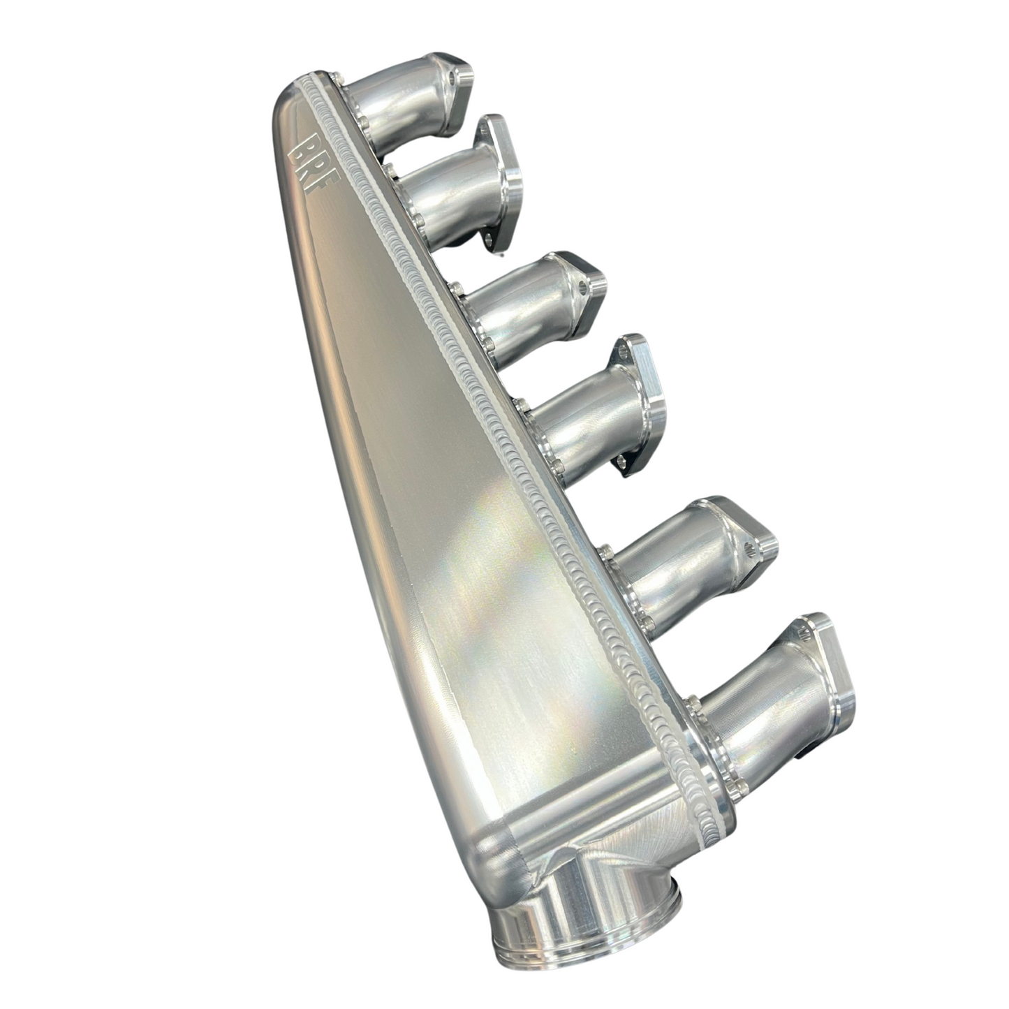 RB26 Billet Intake Manifold