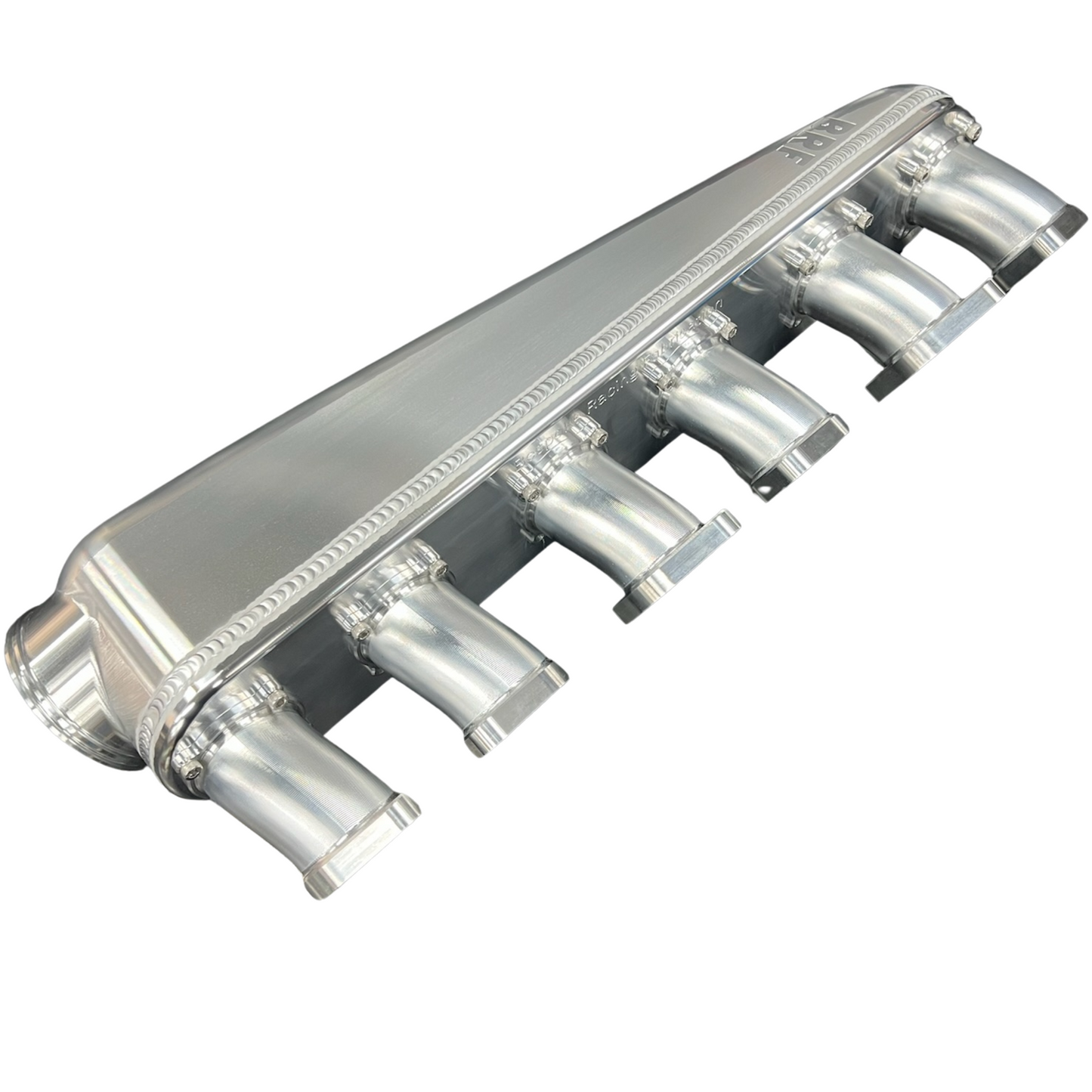 RB26 Billet Intake Manifold