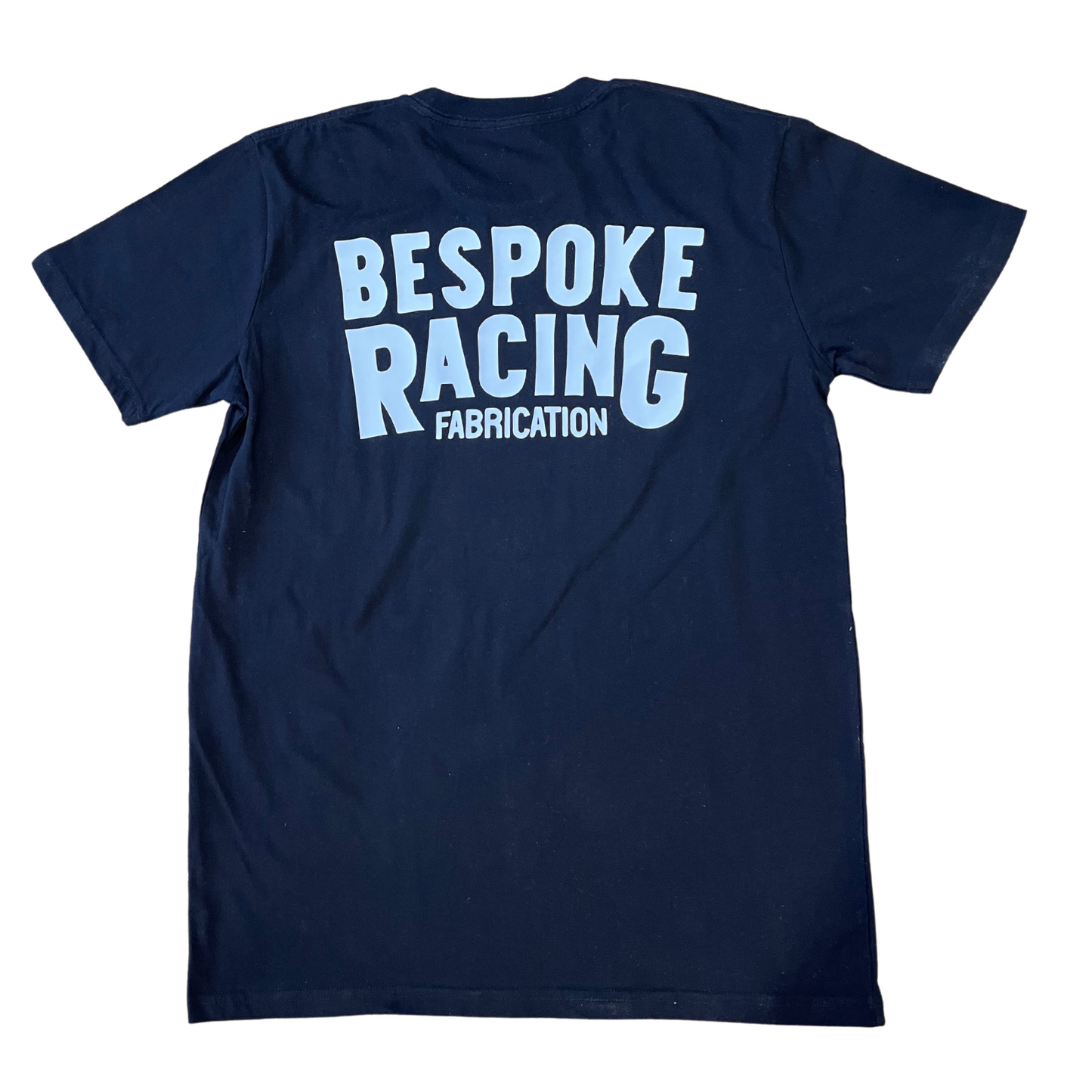 BRF T-shirt
