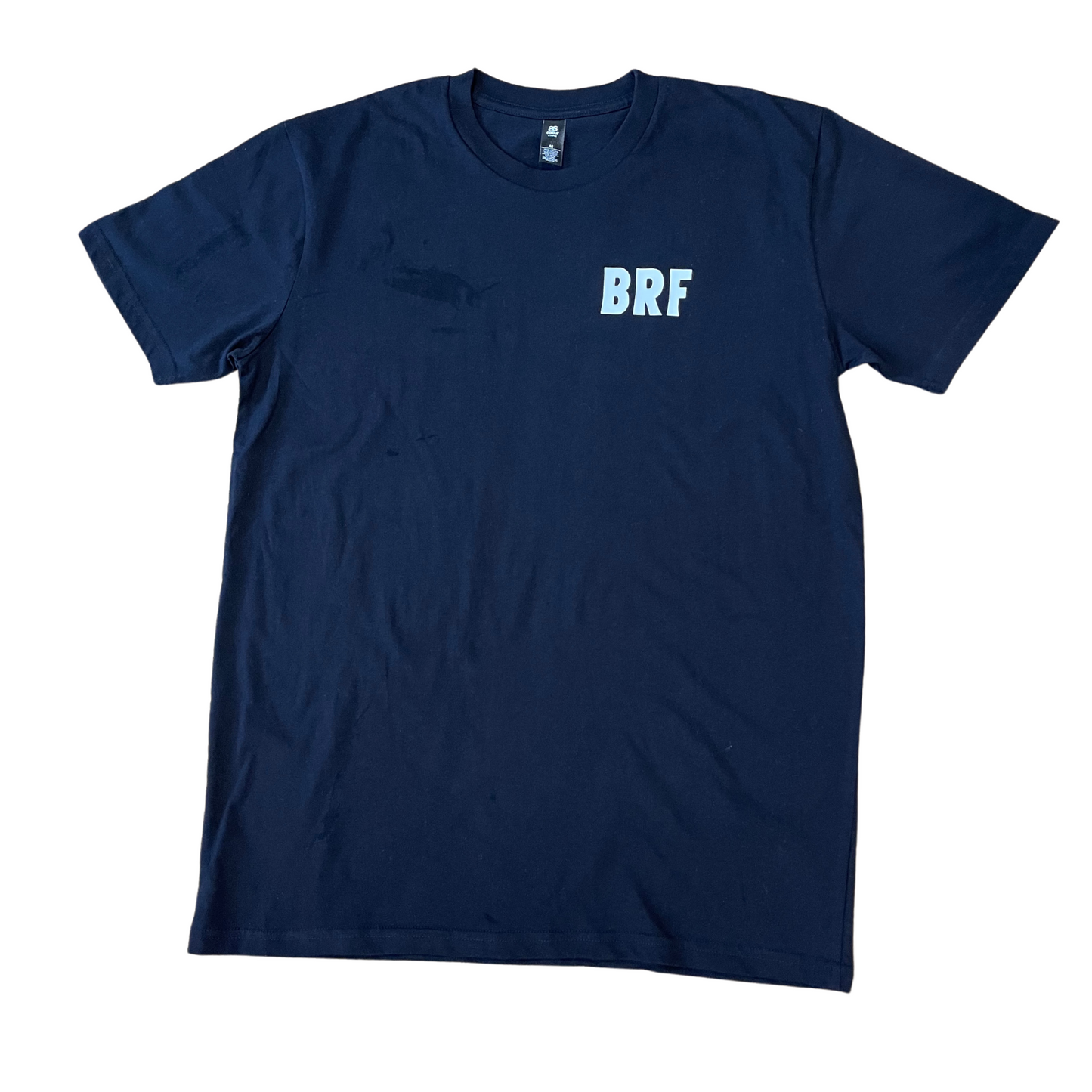 BRF T-shirt