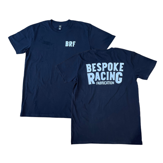 BRF T-shirt