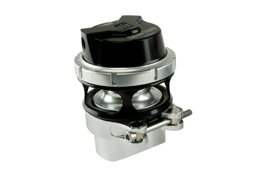 GenV RacePort BOV – (Black)