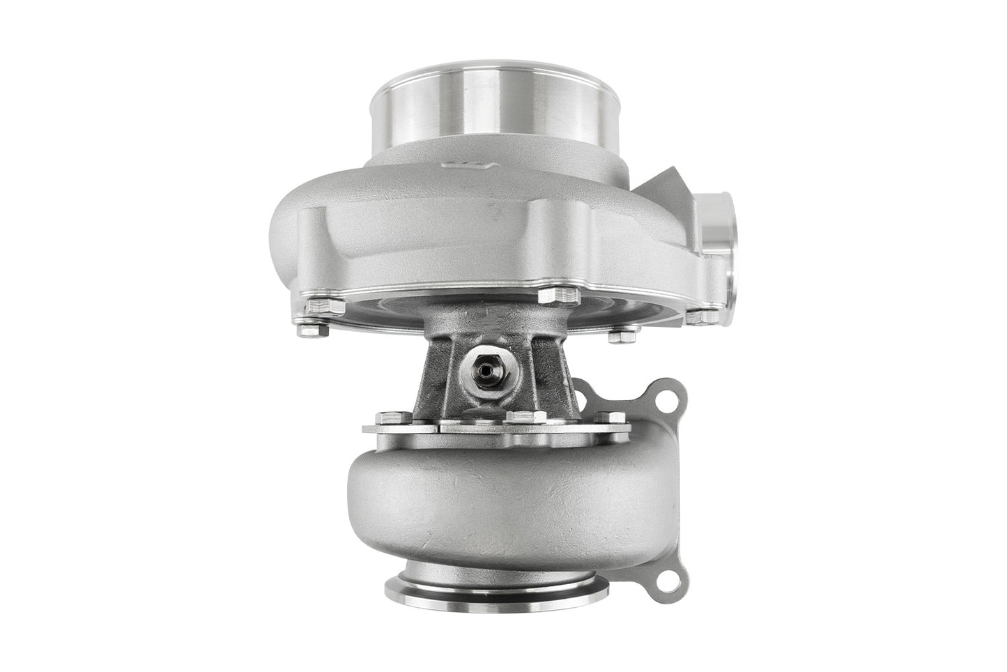 TS-1 Performance Turbocharger 5862 T3 0.82AR Externally Wastegated