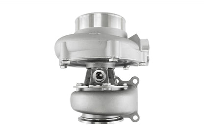 TS-1 Performance Turbocharger 5862 T3 0.82AR Externally Wastegated