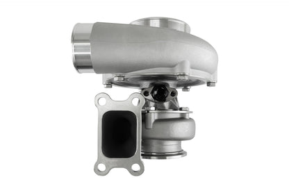 TS-1 Performance Turbocharger 5862 T3 0.82AR Externally Wastegated
