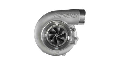 TS-1 Performance Turbocharger 5862 T4 0.82AR Externally Wastegated