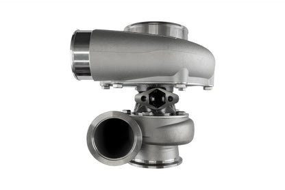 TS-1 Performance Turbocharger 5862 V-Band 0.82AR Externally Wastegated