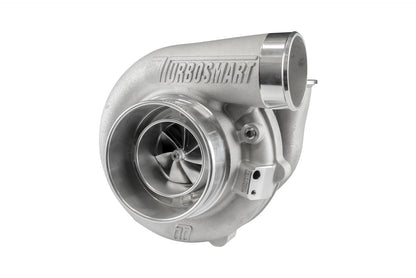 TS-1 Performance Turbocharger 5862 V-Band 0.82AR Externally Wastegated