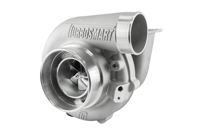 TS-1 Performance Turbocharger 5862 T3 0.63AR Externally Wastegated