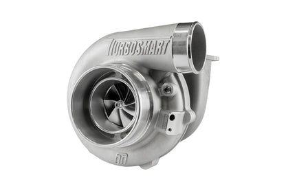 TS-1 Performance Turbocharger 6262 T3 0.82AR Externally Wastegated