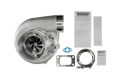 TS-1 Performance Turbocharger 6262 T3 0.82AR Externally Wastegated