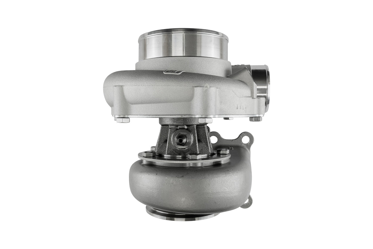TS-1 Performance Turbocharger 6262 T3 0.82AR Externally Wastegated