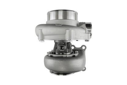 TS-1 Performance Turbocharger 6262 T3 0.82AR Externally Wastegated