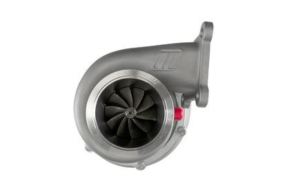 TS-1 Performance Turbocharger 6262 T4 0.82AR Externally Wastegated