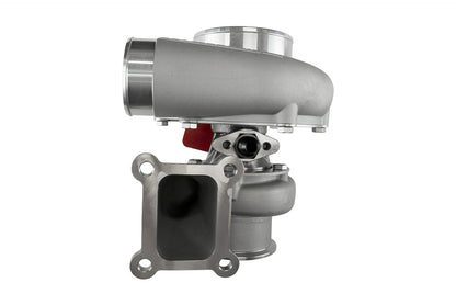 TS-1 Performance Turbocharger 6262 T4 0.82AR Externally Wastegated