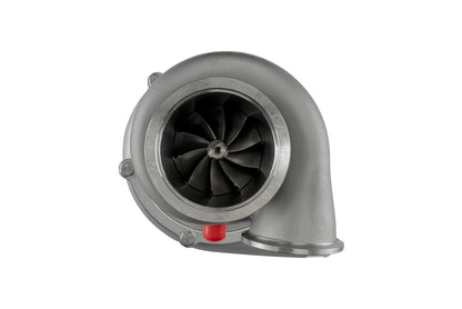 TS-1 Performance Turbocharger 6262 V-Band 0.82AR Externally Wastegated