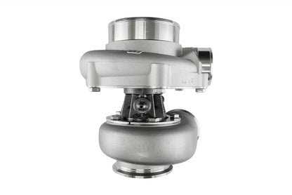TS-1 Performance Turbocharger 6262 V-Band 0.82AR Externally Wastegated