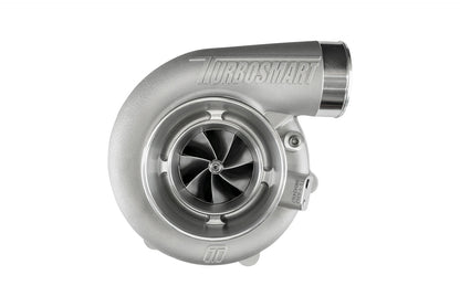 TS-1 Performance Turbocharger 6262 V-Band 0.82AR Externally Wastegated