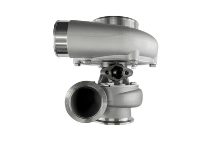 TS-1 Performance Turbocharger 6262 V-Band 0.82AR Externally Wastegated