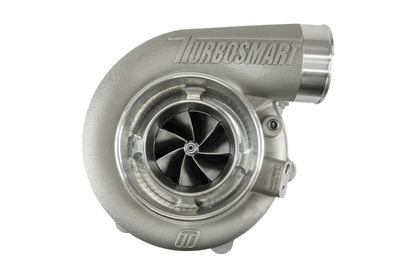 TS-1 Performance Turbocharger 6262 V-Band 0.82AR Internally Wastegated