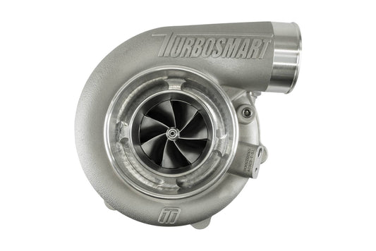 TS-1 Performance Turbocharger 6262 V-Band 0.82AR Internally Wastegated