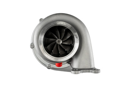 TS-1 Performance Turbocharger 6466 T3 01.10AR Externally Wastegated