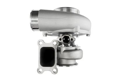 TS-1 Performance Turbocharger 6466 T3 01.10AR Externally Wastegated