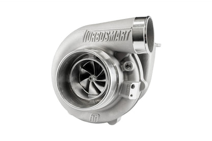 TS-1 Performance Turbocharger 6466 T3 01.10AR Externally Wastegated