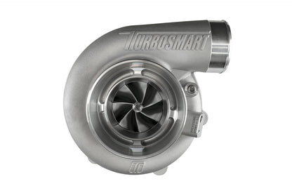 TS-1 Performance Turbocharger 6466 T4 0.82AR Externally Wastegated