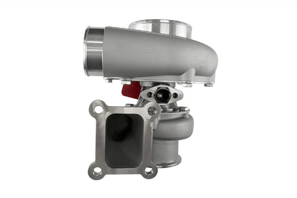 TS-1 Performance Turbocharger 6466 T4 0.82AR Externally Wastegated