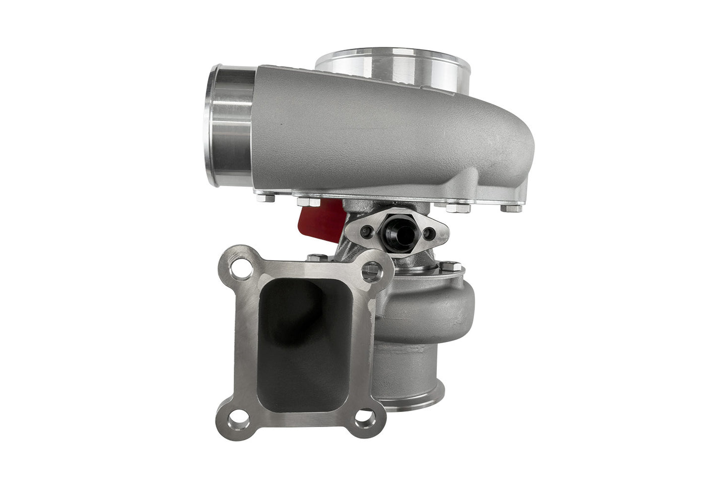 TS-1 Performance Turbocharger 6466 T4 0.96AR Externally Wastegated