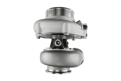TS-1 Performance Turbocharger 6466 V-Band 0.82AR Externally Wastegated