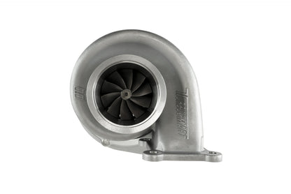 TS-1 Turbocharger 6466 T4 Divided 1.00AR Externally Wastegated