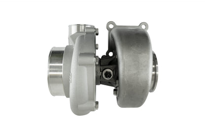 TS-1 Turbocharger 6466 T4 Divided 1.00AR Externally Wastegated