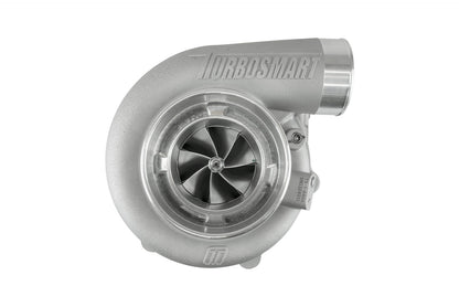 TS-1 Turbocharger 6466 T4 Divided 0.84AR Externally Wastegated