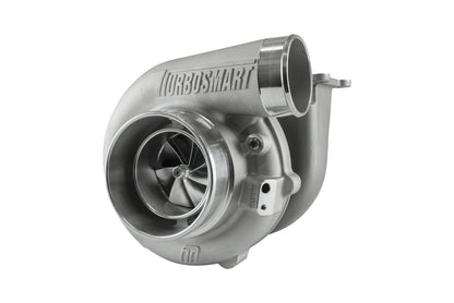 TS-1 Performance Turbocharger 6870 (Kompact) T4 0.82AR Externally Wastegated