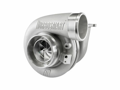 TS-1 Performance Turbocharger 6870 T4 0.96AR Externally Wastegated