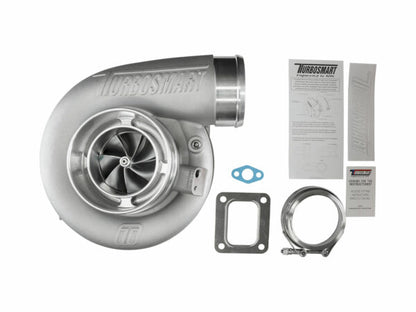 TS-1 Performance Turbocharger 6870 T4 0.96AR Externally Wastegated