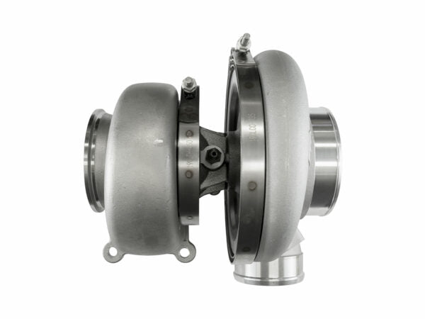 TS-1 Performance Turbocharger 6870 T4 0.96AR Externally Wastegated