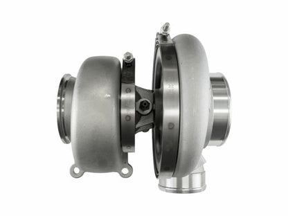TS-1 Performance Turbocharger 6870 T4 0.96AR Externally Wastegated