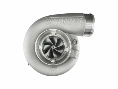 TS-1 Performance Turbocharger 6870 T4 0.96AR Externally Wastegated
