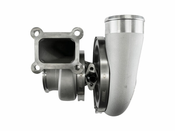 TS-1 Performance Turbocharger 6870 T4 0.96AR Externally Wastegated