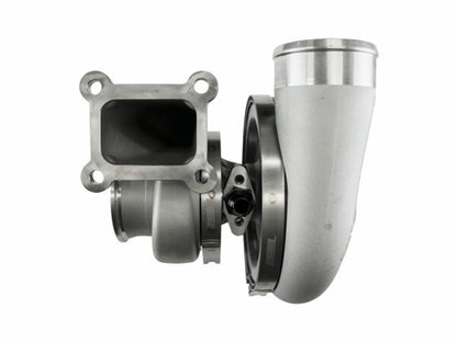 TS-1 Performance Turbocharger 6870 T4 0.96AR Externally Wastegated