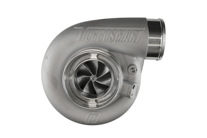 TS-1 Performance Turbocharger 6870 V-Band 0.96AR Externally Wastegated