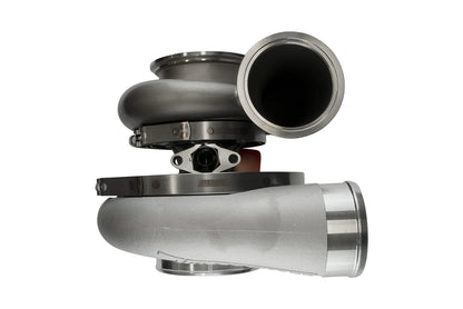 TS-1 Performance Turbocharger 6870 V-Band 0.96AR Externally Wastegated