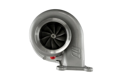 TS-1 Performance Turbocharger 6870 (Kompact) T4 0.96AR Externally Wastegated
