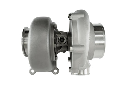 TS-1 Performance Turbocharger 6870 (Kompact) T4 0.96AR Externally Wastegated